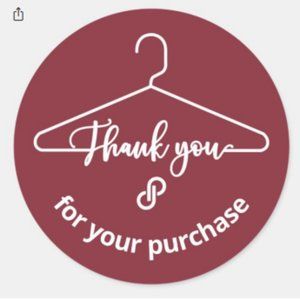 Motivated seller who accepts reasonable offers!